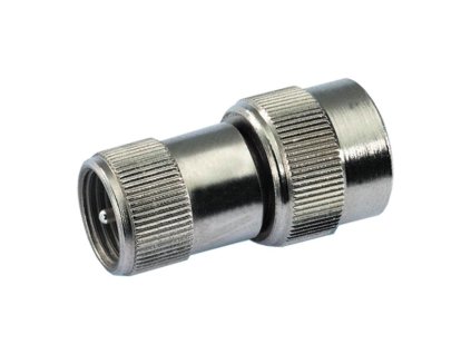 Anténní adaptér FME - mini UHF