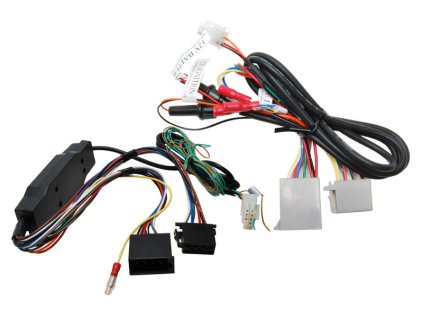 Kabelový svazek Parrot CK-3000