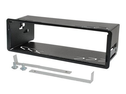 Rámeček CB radiostanice PRESIDENT JOHNSON II.