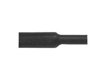 Smršťovací bužírka 38,1-19,1 mm