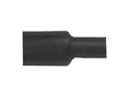 Smršťovací bužírka 100-50,1 mm