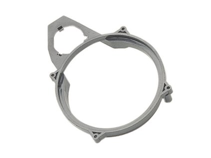 Adaptér repro 130mm BMW 3