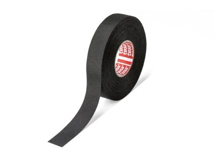 Polyester.izolační páska TESA - 19 mm / 25 m