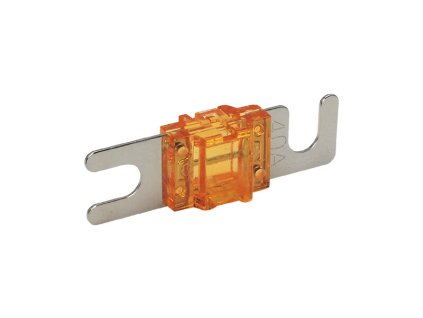 Mini ANL pojistka 40A