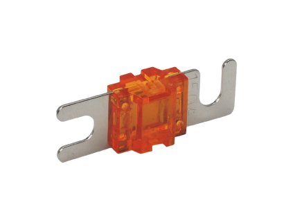 Mini ANL pojistka 150A