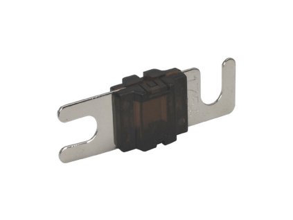 Mini ANL pojistka 175A