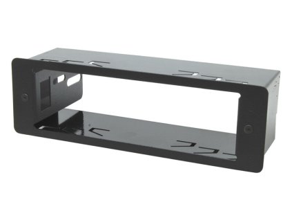 Rámeček CB radiostanice TAYLOR III