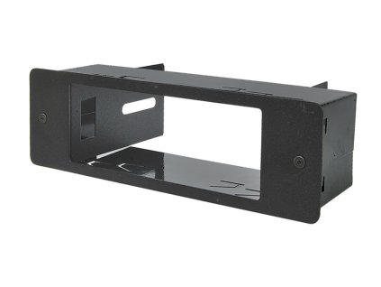 Rámeček CB radiostanice HARRY III.