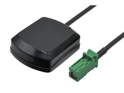 GPS anténa Pioneer AVIC-F konektor - vnitřní