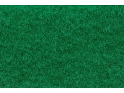 Potahová látka zelená 150 x 70 cm
