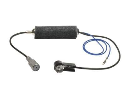 Anténní napáječ ISO / ISO - kabel