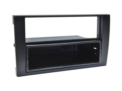 Rámeček autorádia Audi / Seat