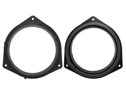 Adaptér repro 165mm Kia Picanto II.