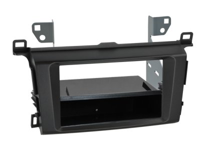 Instal.sada 1DIN Toyota RAV4 (2013->)