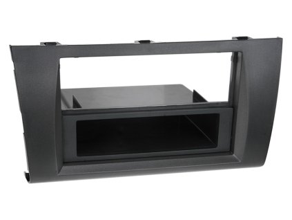 Rámeček autorádia Suzuki Swift (05-10)