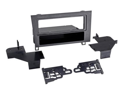 Rámeček 1DIN autorádia Lexus GS (93-97)