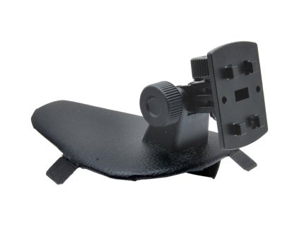 Konzole pro navigace VW Amarok