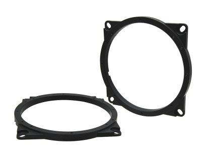 Adaptér repro 165mm Hyundai Santa Fe III. (9/2012->)