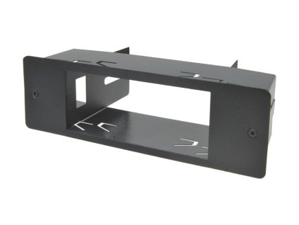 Rámeček CB radiostanice Midland Mzero