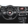 Informační adaptér pro Fiat 500x