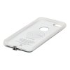Inbay® dobíjecí pouzdro iPhone 6 / 6S