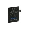 Inbay® dobíjecí modul Samsung Note 2