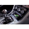 Inbay® Qi nabíječka 10W VW Golf VII.