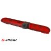 Sestava kamera + modul Citroen Jumpy/Space Tourer, Peugeot Expert/Traveller (K0), Toyota Proace/Verso