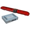 Sestava kamera + modul Citroen Jumpy/Space Tourer, Peugeot Expert/Traveller (K0), Toyota Proace/Verso