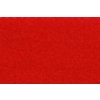 Potahová látka samolepící červená 1,5x10 m