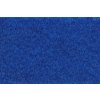Potahová látka samolepící modrá 1,5x10 m