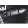 USB adaptér Kia Sportage IV. (16->)
