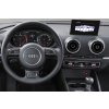 Adaptiv Audi A3 (13->) / A4 (15->)