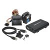 GATEWAY 300 iPOD/USB/AUX vstup BMW