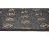 STP Accent 10 / 10 ks - 37,5 x 50 cm