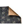 STP Accent 10 / 10 ks - 37,5 x 50 cm