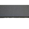 STP Splen 08 termoakustický izolační materiál tlumící materiál - 12 ks