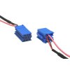 AUX a micro USB adaptér OEM Blaupunkt