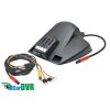 DVR kamera Ford Mondeo