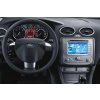 Bluetooth adaptér Ford Navi