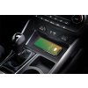 Inbay® Qi nabíječka Hyundai Tucson II.