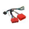Kabelový svazek Gateway Lite / Lite BT