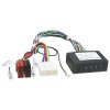 Adaptér pro aktivní audio systém Nissan