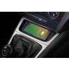 Inbay® Qi nabíječka BMW 1