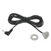 Mikrofon Hands free pro instalaci do stropu - Jack 3,5 mm