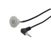 Mikrofon Hands free pro instalaci do stropu - Jack 3,5 mm