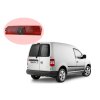 CCD parkovací kamera VW Caddy - rv. 2008-2020