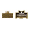 Adaptér pro HF sadu Opel