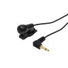 Mikrofon Hands free - 3,5 mm Jack