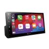 PIONEER SPH-DA77DAB